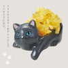 ソープディッシュ(猫).|s5